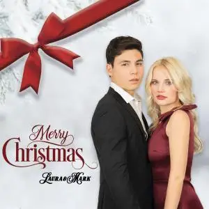 Laura Van Den Elzen - Merry Christmas (2019)