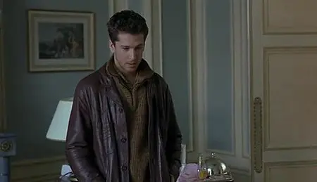 En Plein Coeur [DVDrip] 1998