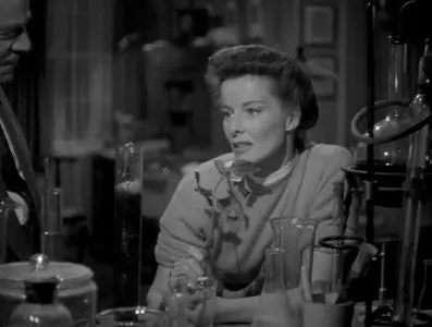 Undercurrent (1946)