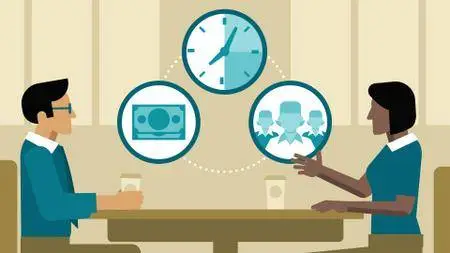 Negotiating Your Job Offer