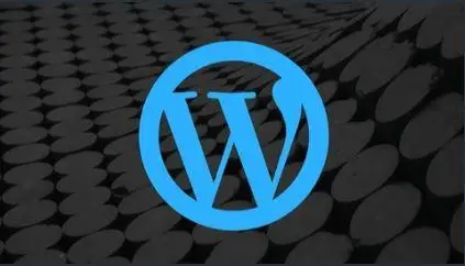 Wordpress for Beginners up to Advanced