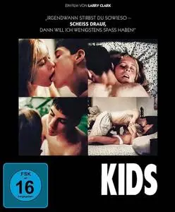 Kids (1995)