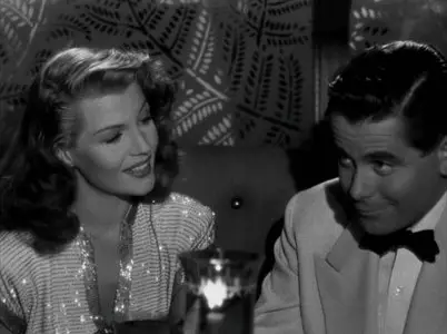 Gilda (1946)
