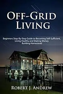 Off-Grid Living