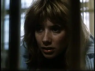 The Executioner's Song (1982) [Director's Cut] [Re-UP]