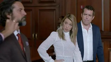 The Detour S02E04