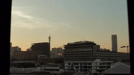 Queen Sono S01E05