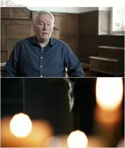 Fred & Rose West the Real Story with Trevor McDonald (2019)