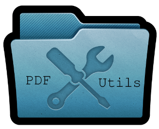 PDF Utils: Merge, Reorder, Split, Extract & Delete Pro v12.0