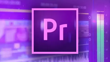 Video Editing With Adobe Premiere Pro Cc 2023 For Beginners