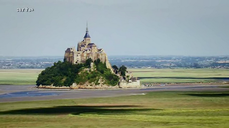 (Arte) La France par la côte - 10 Volets (2009){Re-UP}