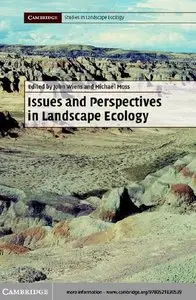 Issues and Perspectives in Landscape Ecology