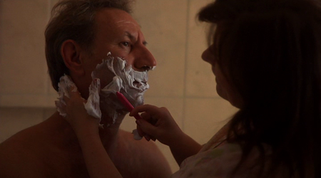 En gång om året (2012)