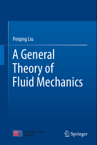 A General Theory of Fluid Mechanics