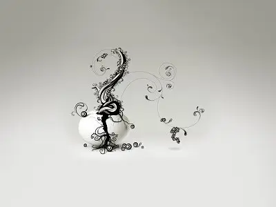 Widescreen wallpapers HQ