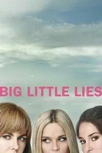 Big Little Lies S01E03