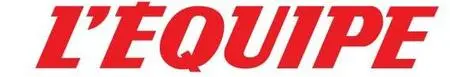 L'Equipe du 01 Janvier au 29 Février 2008