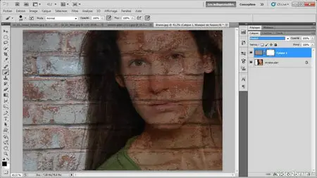 Les secrets de Photoshop (Repost)