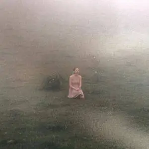 You're Sister - Keepsake (2018)