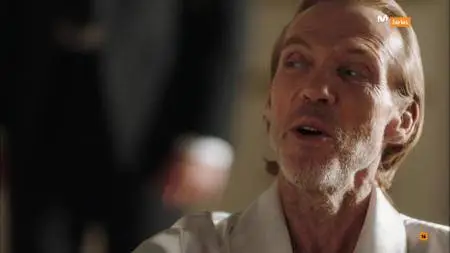 The Royals S04E05