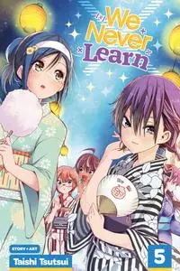 We Never Learn v05 (2019) (F) (Digital) (LuCaZ