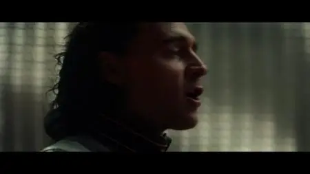 Loki S01E04