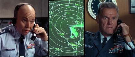 Austin Powers: International Man of Mystery (1997)