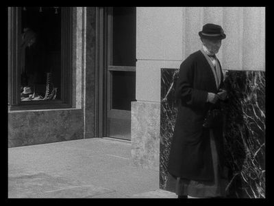Make Way For Tomorrow (1937) - (The Criterion Collection - #505) [DVD9] [2010]