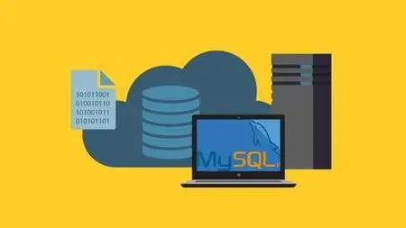 Bootcamp MySQL: Pasar de Principiante a Experto