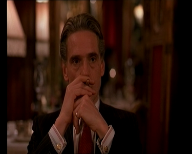 Damage/Fatale (1992)