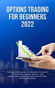 Options Trading For Beginners 2022