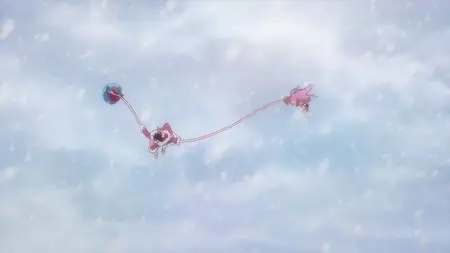 One Piece 1090  (Weekly One Piece 1090 mkv" yEnc