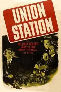 Union Station (1950)