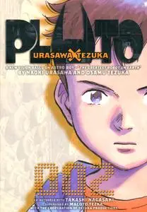 Pluto v02 (2009) (c2c) (Tr&Kl-XRA9