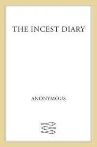 The Incest Diary