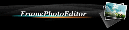 Frame Photo Editor 3.2.0