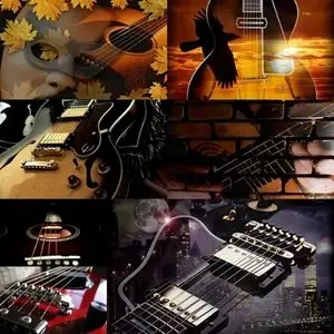 Wallpaper Pack #57