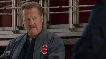 Chicago Fire S06E07