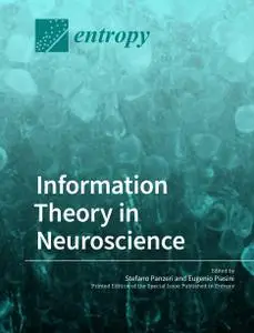 Information Theory in Neuroscience