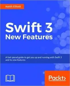 Swift 3 New Features (repost)