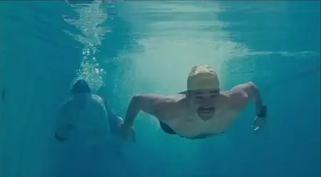 Rendez-vous l'été prochain / Jack Goes Boating (2010)