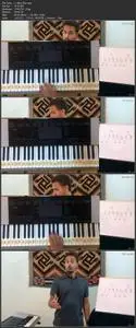 Music Theory Fundamentals for Songwriting