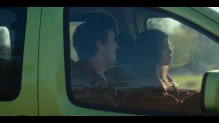 Generation 56k S01E05