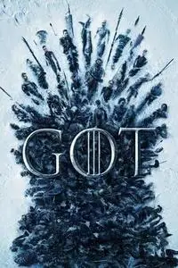 Game of Thrones S08E06 - Final