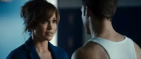 The Boy Next Door (2015)