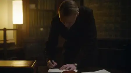 Babylon Berlin S03E10