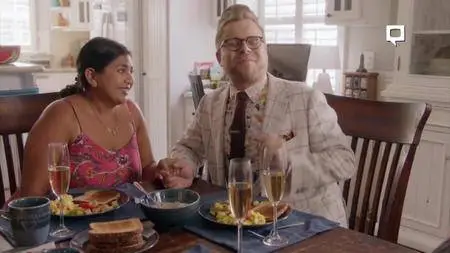 Adam Ruins Everything S02E09