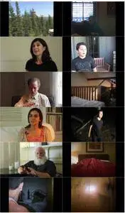 The Purging Hour (2015)
