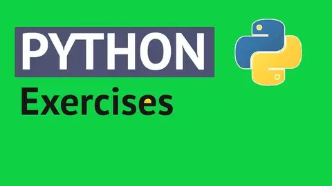 Python Challenges For Coding Interviews