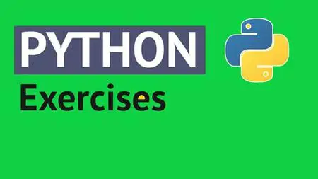 Python Challenges For Coding Interviews